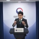 태광소프트웨어 이미지