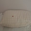 경기도 수원시 권선구 정조로 538 (세류동) 이미지