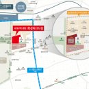 센텀드림공인중개사사무소 이미지