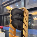 수원시 팔달구 중부대로106번길 이미지