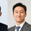 현대석유주 이미지