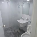 상록6단지 이미지