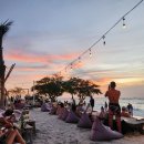 망경로 | 발리 이심 추천 말톡 길리 할인 경로 한달살기 후기