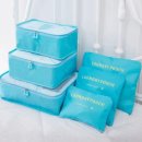 플랜B트레블 이미지