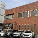 서울해군호텔 | 서울 결혼식장 해군호텔 W웨딩홀 하객 후기 ATM 주차