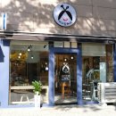 미다듬헤어 - 남구 봉덕로1길 76-16 | 미다듬헤어