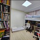 화인공원 이미지