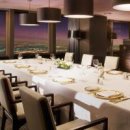 주식회사 아이테크 이미지