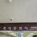 서문매점 - 중구 큰장로26길 45 | 서문매점