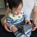 인터블루 | 미마 데일리 대용량 물티슈 도톰한 아기물티슈 블루 비교 후기