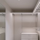 디자인온도 - 양천구 목동중앙서로4길 12-1 | 디자인온도