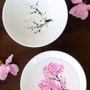 매화마트 이미지