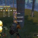 주식회사태극 이미지
