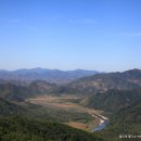 비무장지대 이미지