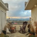 태일 목장 | December, 2021 (1)