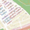 동산맨션 이미지