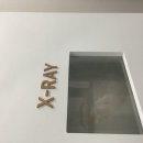 나치과의원 이미지