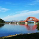 주경자원 이미지