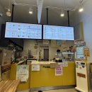 와플대학인천계산역캠퍼스 네이버블로그