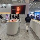2026년 인터참코리아 다녀온후기(+ 꿀팁/ 본품증정 부스목록)