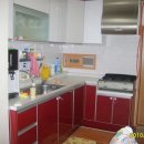 개금1동-10 이미지