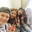 (주)신지 MK스포츠