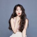 수미 미용실 이미지