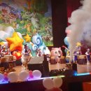 충애어린이집 이미지