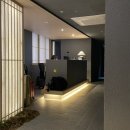 유에이치스위트 센트럴 서울 이미지