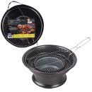 태형산업 이미지