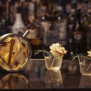 보스코호텔 이미지