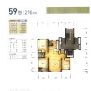 중원도촌-A-3 이미지