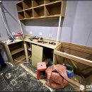 애플PC방 이미지