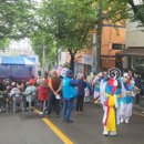 아이토픽 안경원 이미지