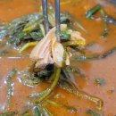 안양대교_하 이미지