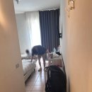 랑 호텔(RANG Hotel) | 이탈리아 시르미오네 호텔 미라마 숙박 후기 (무료 주차, 구시가지 도보권 숙소)