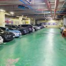 신창동1221-1 이미지