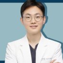 연세퍼스트구강내과치과의원 이미지