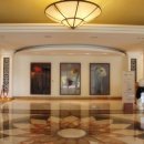 호텔테디밸리 이미지