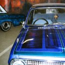 대안자동차정비공업사 이미지