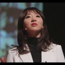 써먹지 못하는 인문학은 인문학이 아니다 이미지