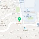 11305-2-28 네이버블로그
