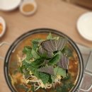 석촌해장국