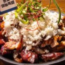 내고향족발 이미지