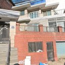 뚝섬역(2) 이미지