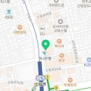 최희정내과의원 이미지