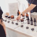 메디컬허브 이미지