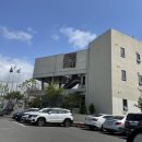 대륜동주민센터 이미지