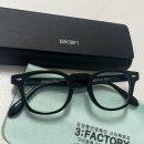 쓰리팩토리안경원 | 구미 안경원 쓰리팩토리안경 구미본점 방문후기 추천