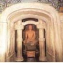 한국의 유네스코 세계유산 이미지